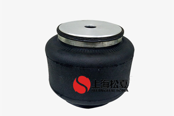 K型橡膠皮囊（汽車(chē)改裝用）